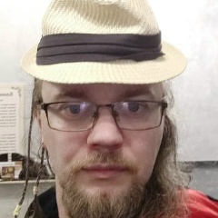 Дмитрий Орловский, 05.11.1987, Москва