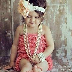 Айнагуль Раймкулова, 01.06.1982, Караганда