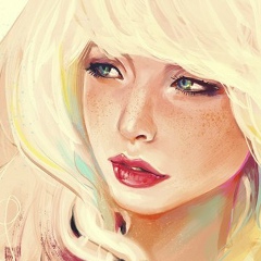 Татьяна Шуняева, 16.04, Ставрополь