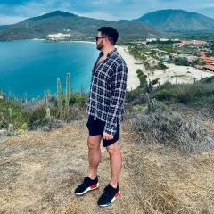 Инал Тедеев, 07.08.1991, Санкт-Петербург