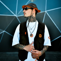 Антон Почекунин, 10.11.1987, Наро-Фоминск