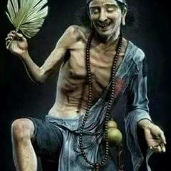 Ko Latt, 15.06.1984, Lashio