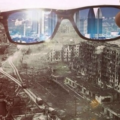 Ильяс Эпсиров, 24.04.1992, Грозный