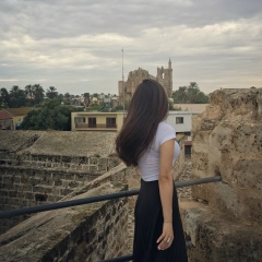 Assol Soun, 01.08, Астана