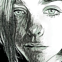 Юлия Лунёва, 24.06, Москва