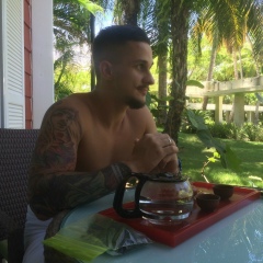 Димка Щербаков, 11.12, Москва