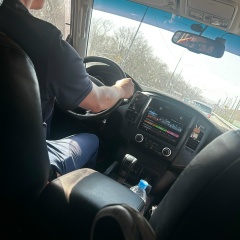 Михаил Шевнин, 23.07.1989, Барнаул