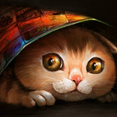 Александра Андреева, 17.02.1990, Санкт-Петербург