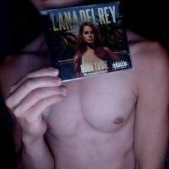 Gustavo Fontinni, 13.05.1991, Los Angeles