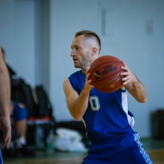 Юра Кондратеня, 15.04.1984, Минск