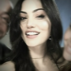 Hayley Marshall, 24.01.2001