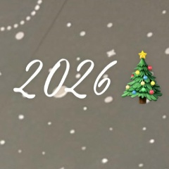 Олька Шмелева, 31.12.1926