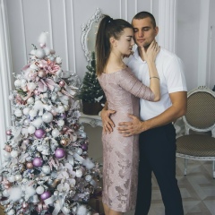 Инна Иванникова, 18.04, Ставрополь