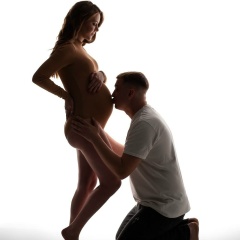 Иван Чернышов, 07.02