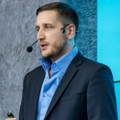 Vitaly Mutter, 20.08, Ростов-на-Дону