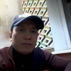 Куат Машкентаев, 11.11.1983, Павлодар