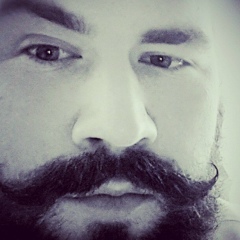 Дмитрий Печёнкин, 17.08.1988, Москва