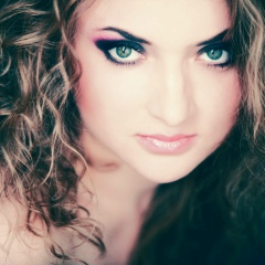 Юлия Аржанова, 26.02, Санкт-Петербург