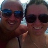 Лёлик ...., 17.02.1986, Черновцы