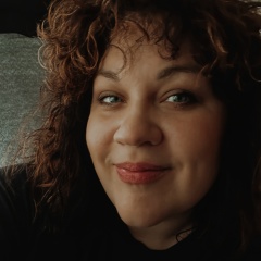 Александра Шестакова, 17.02, Kotka