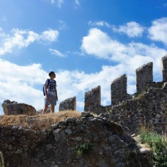 Дмитрий Коротков, 19.12.1988, Кривой Рог