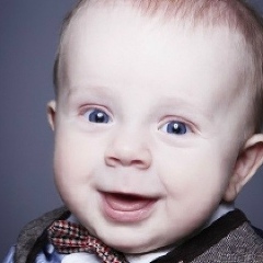 Александр Селехов, 29.06.1983, Южно-Сахалинск