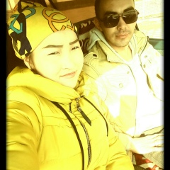 Baglan Doszhanov, 16.03.1988, Туркестан