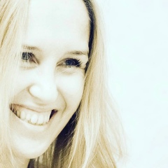 Yulia Khalemskaya, 06.06, Санкт-Петербург