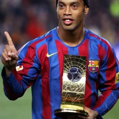 Аксункар Койшыбаев, 14.05.1992, Кандыагаш