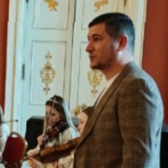 Мустафа Оказов, 12.12