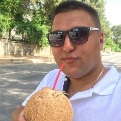 Максим Игнатьев, 15.10.1990, Санкт-Петербург