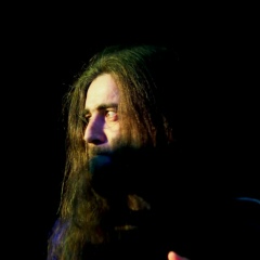 Радий Афонченков, 01.07.1984, Солигорск