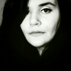 Caroline Maino, 27.07.1995