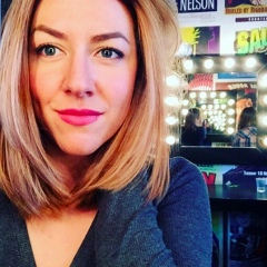 Саша Митрошина, 09.08, Санкт-Петербург