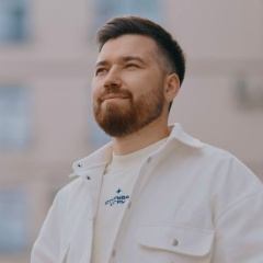 Виталий Андреев, 16.02, Ханты-Мансийск