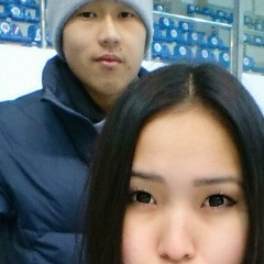 Albert Talapov, 31.08, Атырау