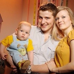 Слава Миронов, 21.06, Тамбов