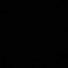 Сергей Калмыков, Набережные Челны