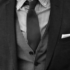 Аметхан Мисиратов, 08.04, Breckenridge