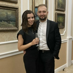 Александр Даукша, 03.08.1992, Волковыск