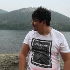 Берик Шанбаев, 16.09.1991, Тараз