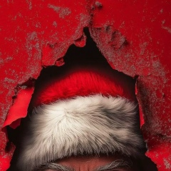 Max Kaz, 15.11.1984, Краснодар