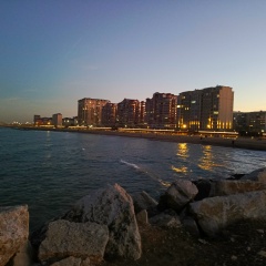 Иван Васильев, 21.02, Саратов