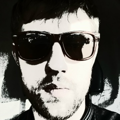 Ванюша Fakoff, 16.07.1920, Санкт-Петербург