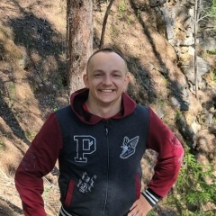 Станислав Кривов, 04.06, Владимир