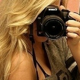 Лилия Котова, Днепр (Днепропетровск)