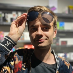 Павел Корчагин, 06.08.1991, Липецк