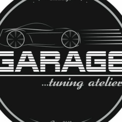 Рустам Рустамов, 02.12.1983, Грозный