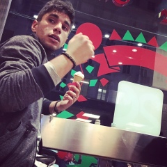 Arsen Karapetyan, 05.02, Ереван