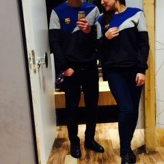 Аяулым Амангазиева, 04.08, Шымкент